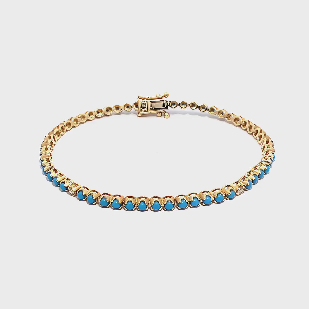 Arzy's Picks - B60615401