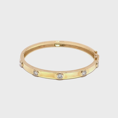 Arzy's Picks - BG05970A